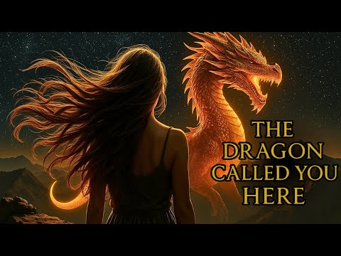 Dragon Daughters of Lemuria: The Lost Priestess Lineage