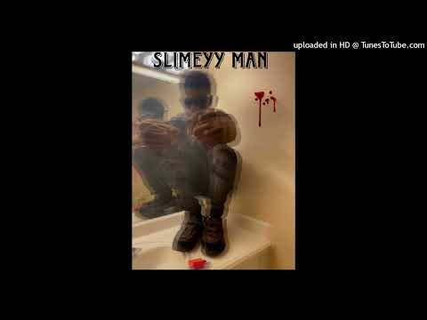 Luh Drop ft JOG Slimenine ~ Slimeyy Mann