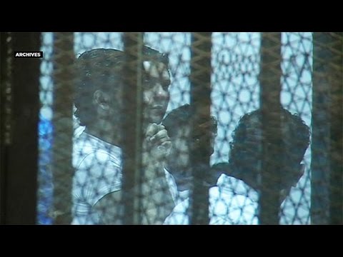 Ägypten: Todesurteile für Hooligans nach Port-Said-Ausschreitungen bestätigt