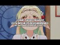 Edomae Elf Opening Full Kien Romance Sub Español AMV