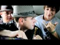 Christafari - Taking In The Son (HD,1080)_(720p).mp4