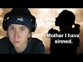 KatieB Listens To Her Viewers Confessions