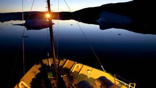 Suedmilch - Floating Nights