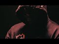 CashNTunes Talented Rio Da Yung OG Stupid Shit