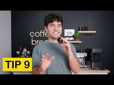 10 Ways to Make Your Instant Coffee ACTUALLY Taste Good