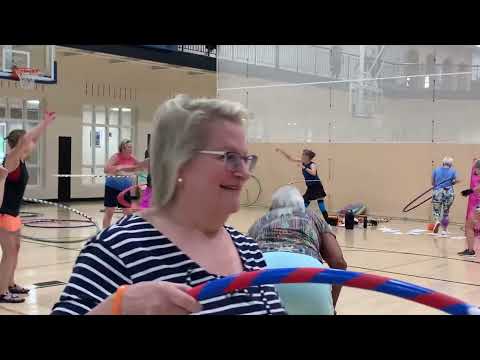 Play Video Youtube Video