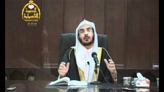 صورة الدرس الأول(الأصول الثلاثة)3/4