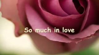 Timothy B  Schmit   So Much in Love   YouTube