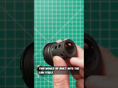 3 lug - what's going on?