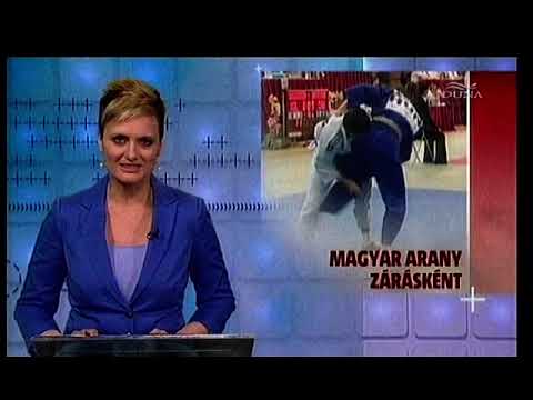 Duna - Reklámblokkok, sporthírek - 2012. április 28.