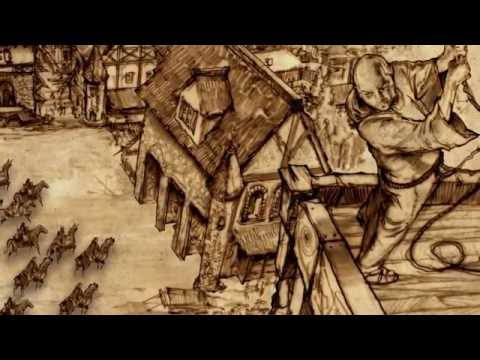 Robert's Rebellion by King Robert Baratheon - Game of Thrones: Histories & Lore