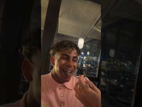 YouTube Thumbnail