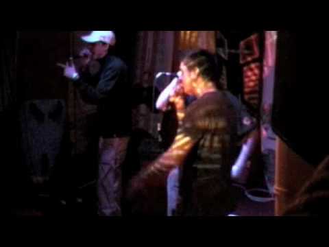 verona vc noa two +sekoman+artista astratto .m4v