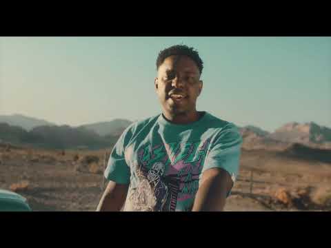 J Baybee - 4 Me (Official Video)