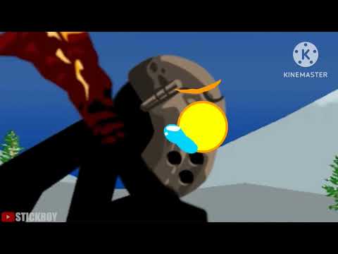 Griffon The Great Crying Giant Leader No Man Land's to Griffon