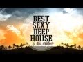 Best Sexy Deep House February 2015 by Jean ...