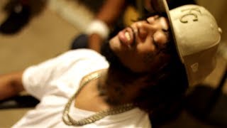 DOE BOY- UNDER THA INFLUENCE