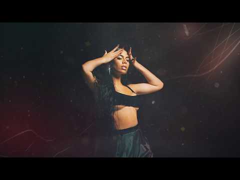 Dinah Jane – “Missed A Spot” (Official Audio)