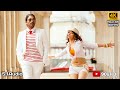 Chiranjeeva 4k Video Song || Badrinath Move || Allu Arjun,Tamanna || V.V.Vinayak || M.M.Keeravani
