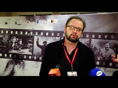 В Курской области открылся I Всероссийский фестиваль &laquo;Курская дуга&raquo;
