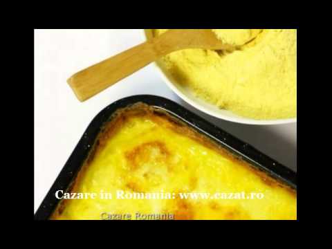 Cazare Frumusica, Botosani - Cazat.ro