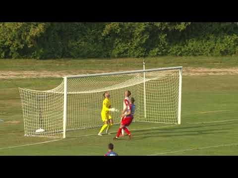 YouTube thumbnail for video