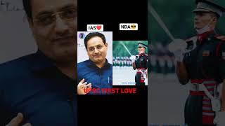 Download lagu IAS Vs NDA #upsc #ias #nda #examination mp3 Download lagu IAS Vs NDA #upsc #ias #nda #examination mp3