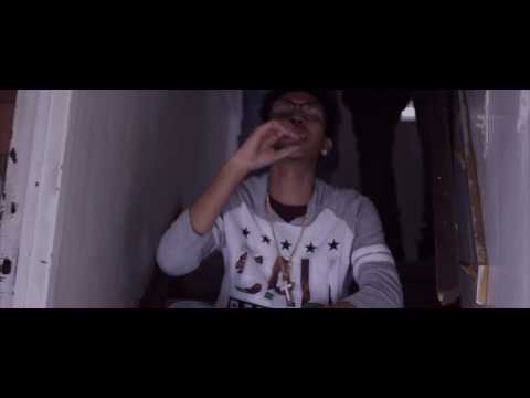 VonnyFrmDaATM - "My Turn" Shot by: OG Lyndo