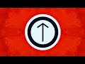 MAXLESS TRANSITION Test Audio