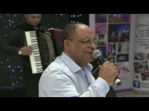 Boskic Planet Show - Kada Sunce