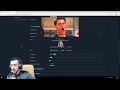 أغنية اعداد الاشعارات للستريم لابس وضبط نغمات النجوم والدعم Set up notifications for Stream Labs mp3 أغنية اعداد الاشعارات للستريم لابس وضبط نغمات النجوم والدعم Set up notifications for Stream Labs mp3