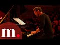 Piano Jazz Session: Yaron Herman Trio at Fondation Louis Vuitton