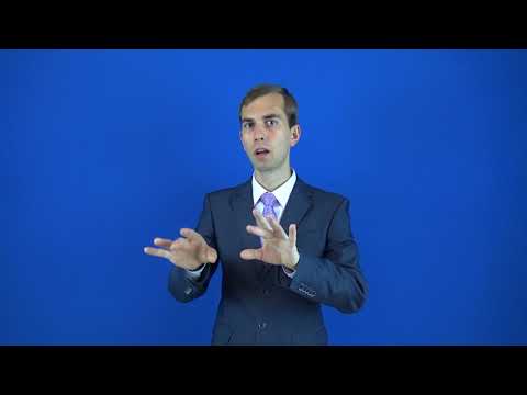 умствование