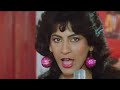 Let S Do It 4K Video 80 S Party Songs Alisha Chinai Archana Puran Singh Jalwa