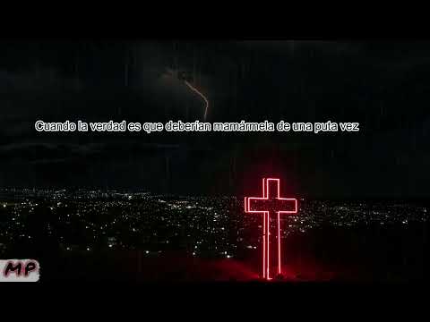 "HOLØBLACK & Jon T - DEAD IN THE DIRT (Subtitulado al Español) | Traducción Cruda by Mp"