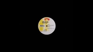 Deja Vu - Going Under