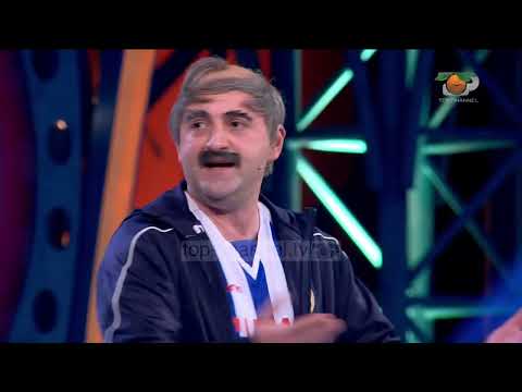 Portokalli, 27 Mars 2022 – Ramadani ( Testamenti i Ramadanit  )