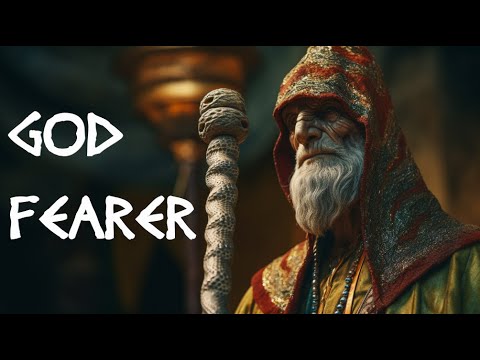 Phrygian Mysteries INFLUENCED ORTHODOX Christianity