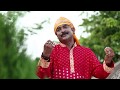 SIVE SANKAR Vdo By Manash Bhagawati