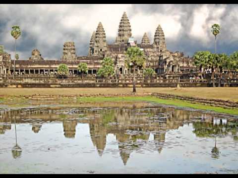 Pou Khlaing - Sney (DJ Nou-N Remix)