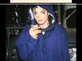 Michael Jackson - Thriller (Single Version) 