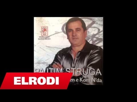 Pajtim Struga - Jelekun me ar