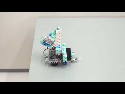 Vidéo YouTube - zAE-1vdvOo0