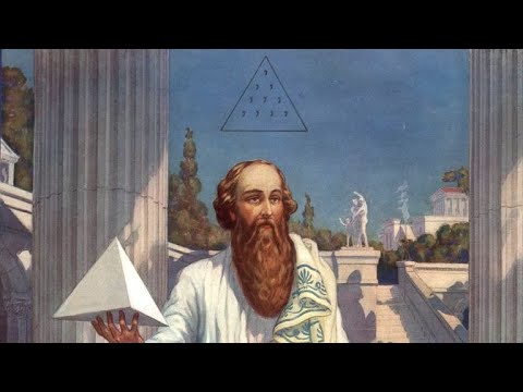 7 Greatest Mathematicians In History | Hex Planet
