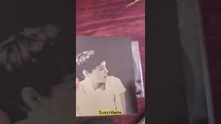 Natalia Lafourcade, Ya No Te Puedo Querer.