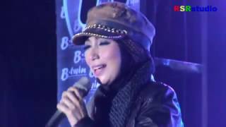 Download lagu INKA CHRISTIE  ( NYANYIAN SUARA HATI ) mp3 Download lagu INKA CHRISTIE  ( NYANYIAN SUARA HATI ) mp3
