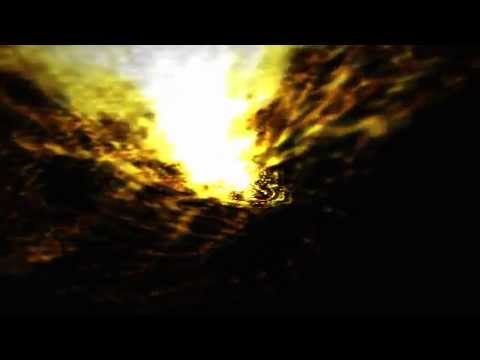 Cand amintirile-n trecut  Когда воспоминаньем вспять...