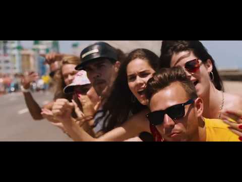 Lil Toe x T-Fest - Search Me Up (2019)