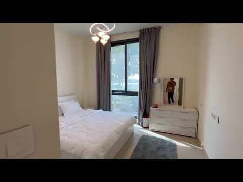 Property video thumbnail