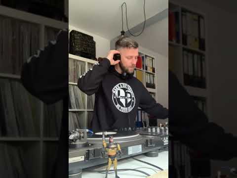 Freak de Philipè live cut Only Vinyl !
